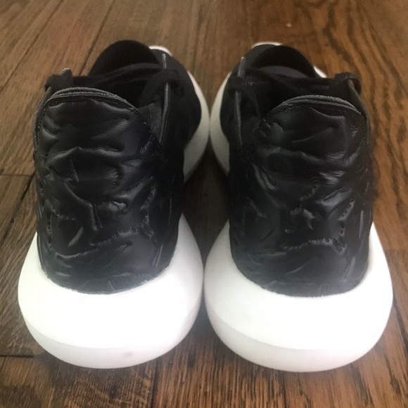 Adidas Tubular Defiant Sneakers - Picture 4 of 8